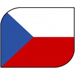 Magnet Vlajka 1